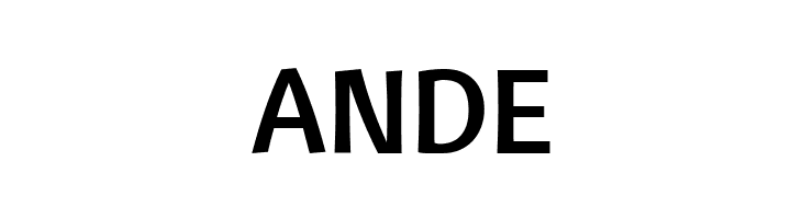 CantoraOne  Free Fonts Download