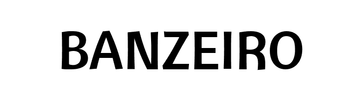 CantoraOne  Free Fonts Download