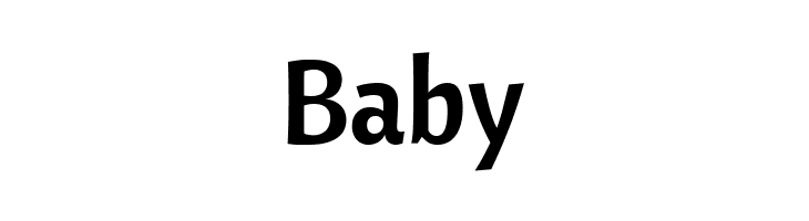 CantoraOne  Free Fonts Download