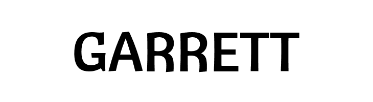 CantoraOne  Free Fonts Download