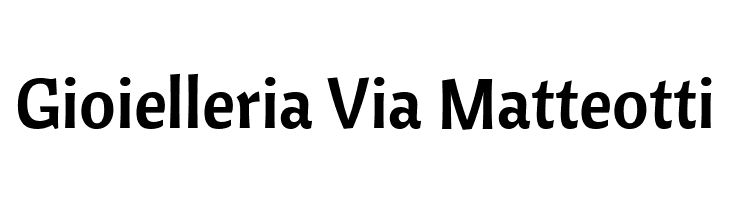 CantoraOne  Free Fonts Download