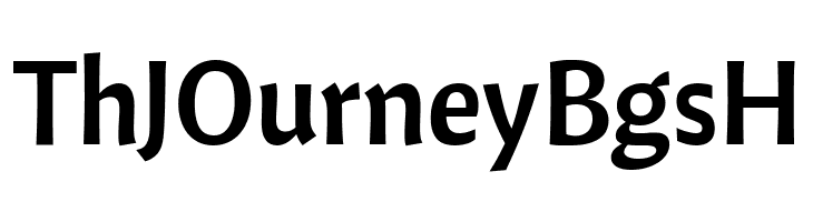 CantoraOne  Free Fonts Download