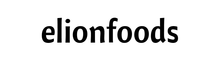 CantoraOne  Free Fonts Download