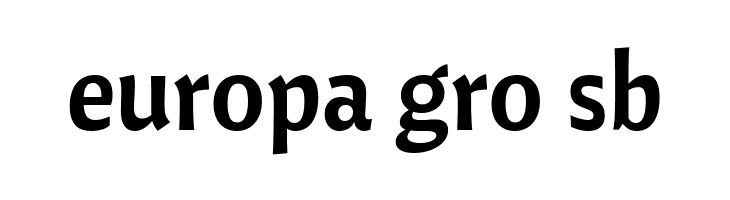 CantoraOne  Free Fonts Download