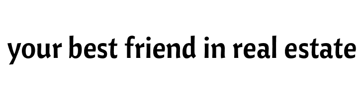 CantoraOne  Free Fonts Download