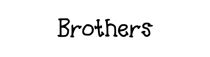 Bananananananana  Free Fonts Download