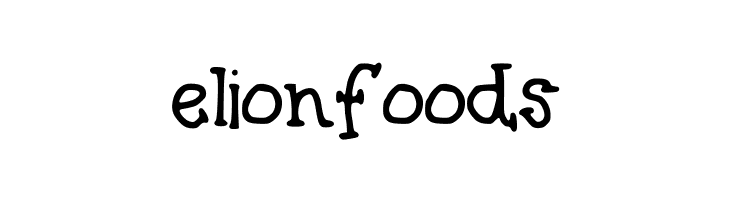 Bananananananana  Free Fonts Download