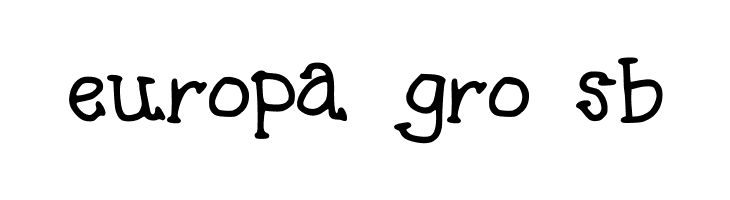 Bananananananana  Free Fonts Download