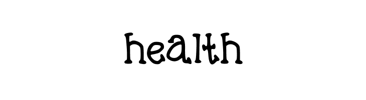 Bananananananana  Free Fonts Download