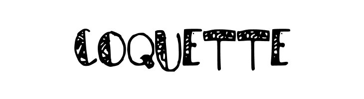 Homewrecker  Free Fonts Download