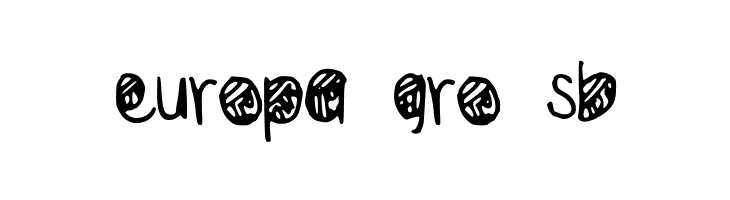 Homewrecker  Free Fonts Download