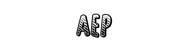 Ka-Boing!  Free Fonts Download