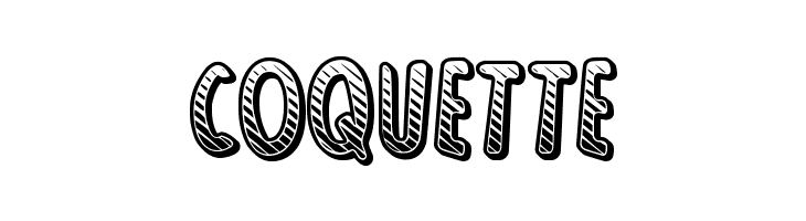 Ka-Boing!  Free Fonts Download