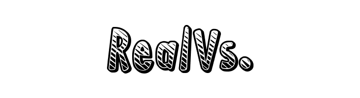 Ka-Boing!  Free Fonts Download