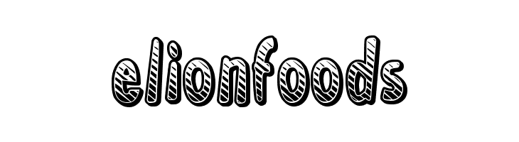 Ka-Boing!  Free Fonts Download