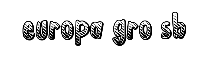 Ka-Boing!  Free Fonts Download