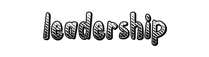 Ka-Boing!  Free Fonts Download