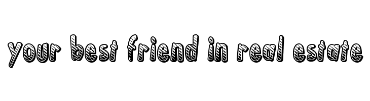 Ka-Boing!  Free Fonts Download