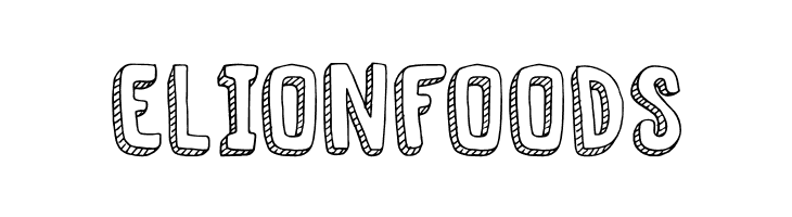 DKNanuk  Free Fonts Download