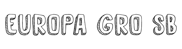 DKNanuk  Free Fonts Download