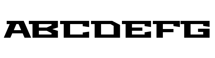 Stalinist One  Free Fonts Download