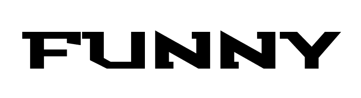 Stalinist One  Free Fonts Download