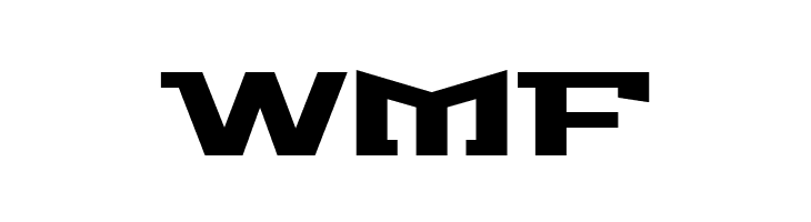 Stalinist One  Free Fonts Download