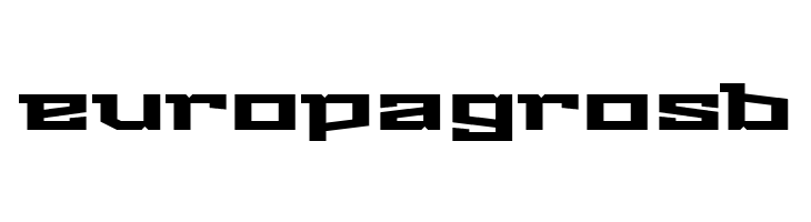 Stalinist One  Free Fonts Download