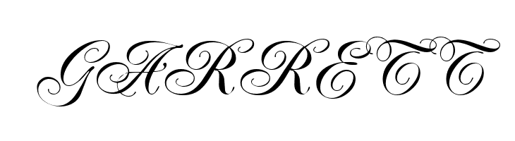 Renaissance-Regular  Free Fonts Download