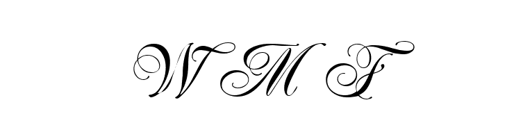 Renaissance-Regular  Free Fonts Download