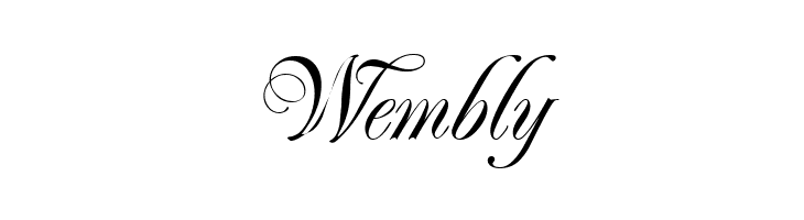 Renaissance-Regular  Free Fonts Download