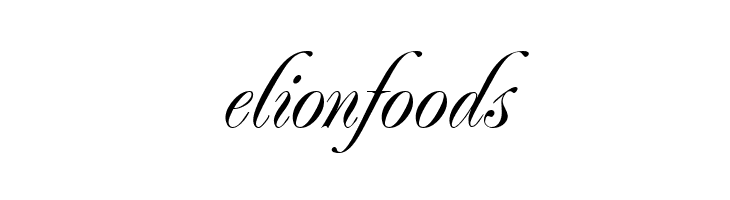 Renaissance-Regular  Free Fonts Download