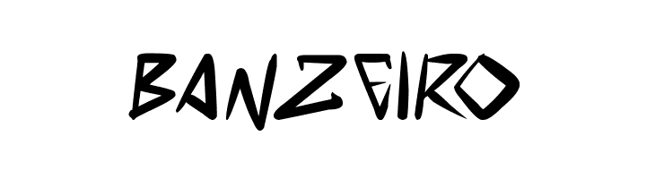 space punk Bold  Free Fonts Download