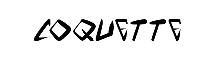 space punk Bold  Free Fonts Download