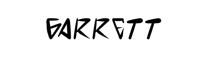 space punk Bold  Free Fonts Download