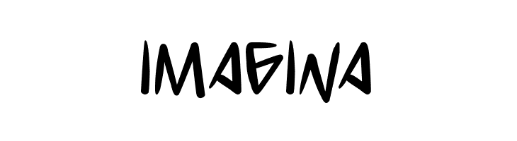 space punk Bold  Free Fonts Download