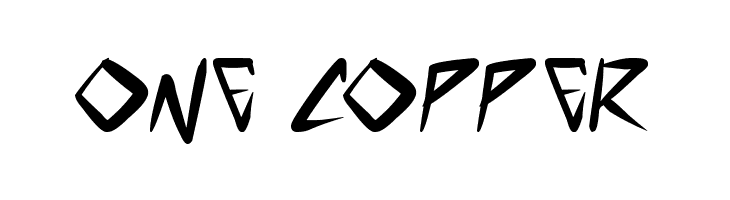 space punk Bold  Free Fonts Download