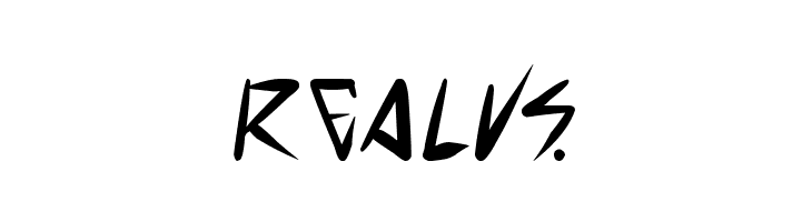 space punk Bold  Free Fonts Download