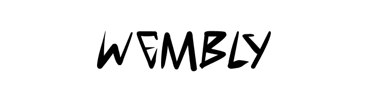 space punk Bold  Free Fonts Download