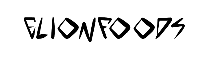 space punk Bold  Free Fonts Download
