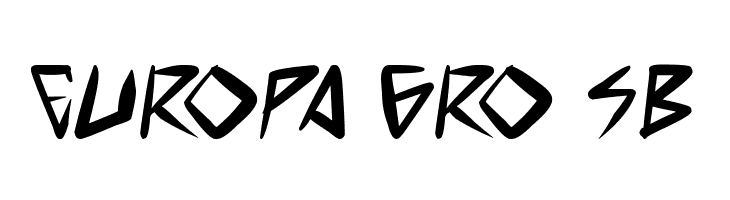 space punk Bold  Free Fonts Download