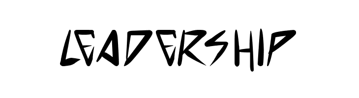 space punk Bold  Free Fonts Download