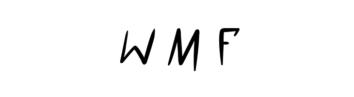 space punk Italic  Free Fonts Download