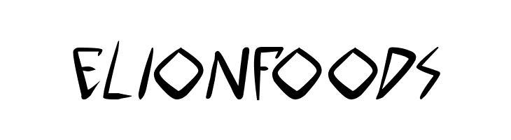 space punk Italic  Free Fonts Download