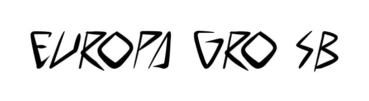 space punk Italic  Free Fonts Download