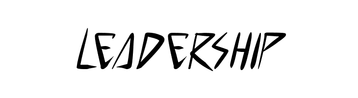 space punk Italic  Free Fonts Download