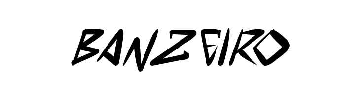 space punk Bold Italic  Free Fonts Download