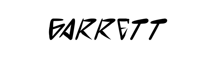 space punk Bold Italic  Free Fonts Download