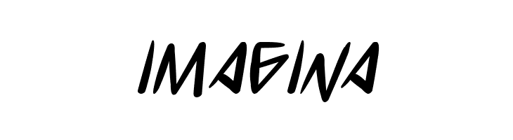 space punk Bold Italic  Free Fonts Download