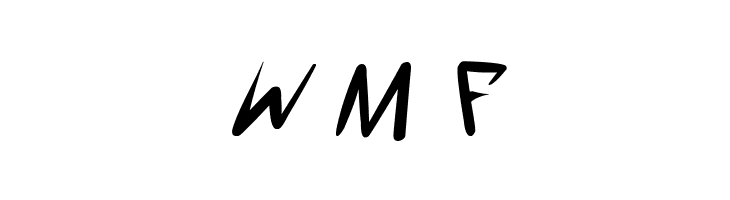 space punk Bold Italic  Free Fonts Download